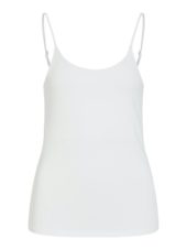 Vila Vikenza Singlet noos, hvit
