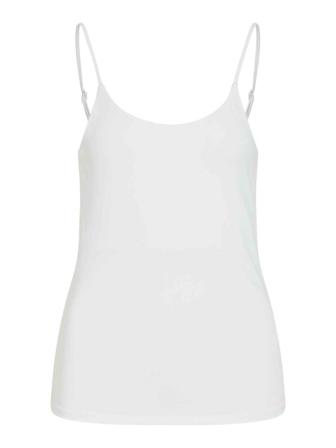 Vila Vikenza Singlet noos, hvit