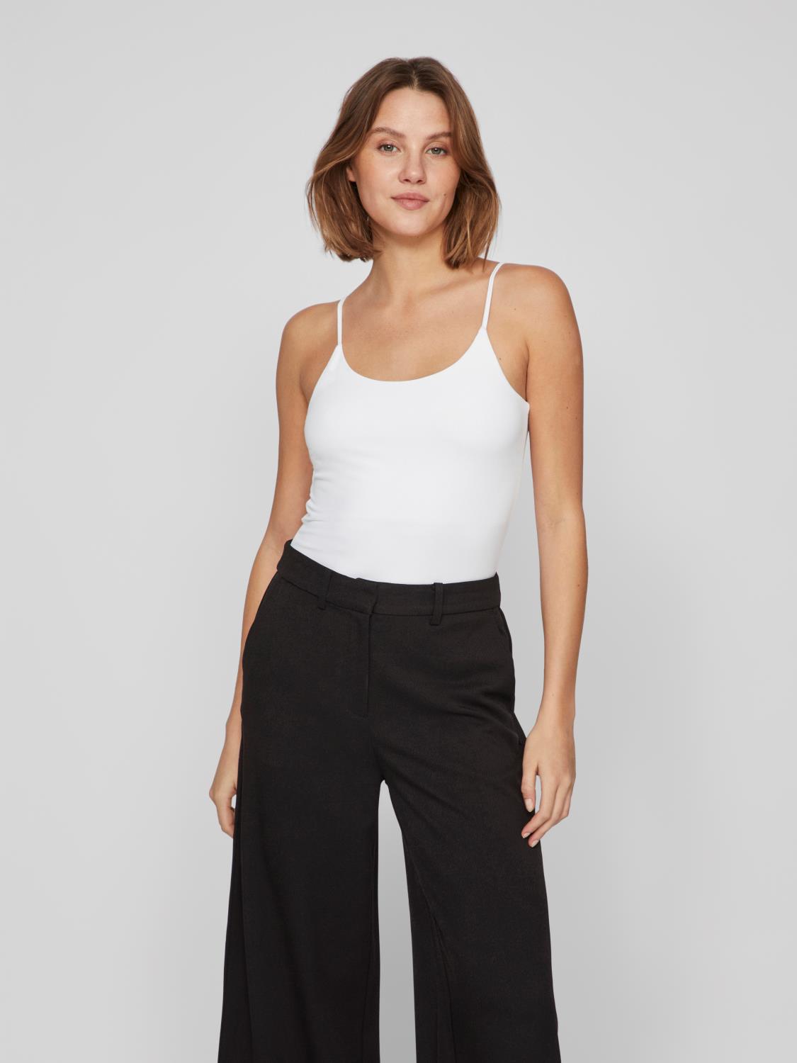 gallery-21469-for-14097189-optical white