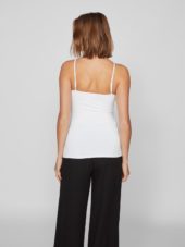 gallery-21470-for-14097189-optical white