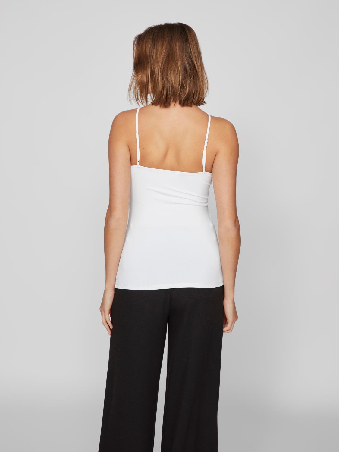 gallery-21470-for-14097189-optical white