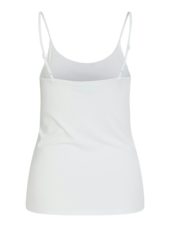 gallery-21467-for-14097189-optical white