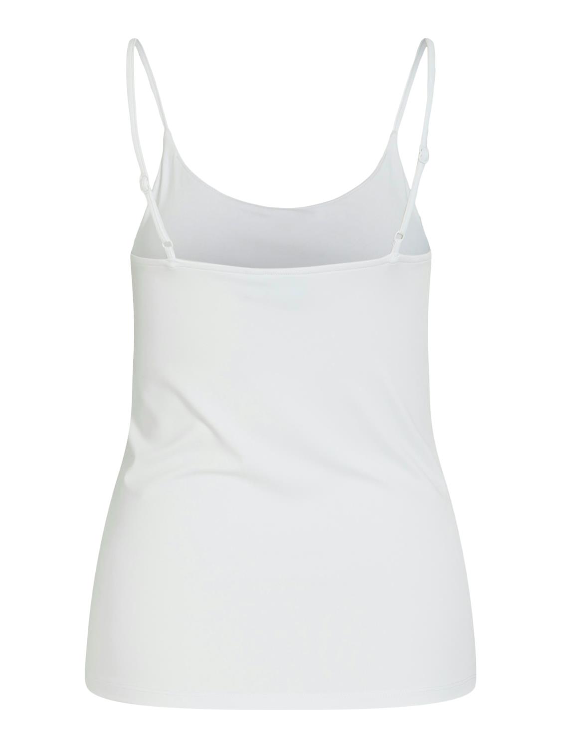 gallery-21467-for-14097189-optical white