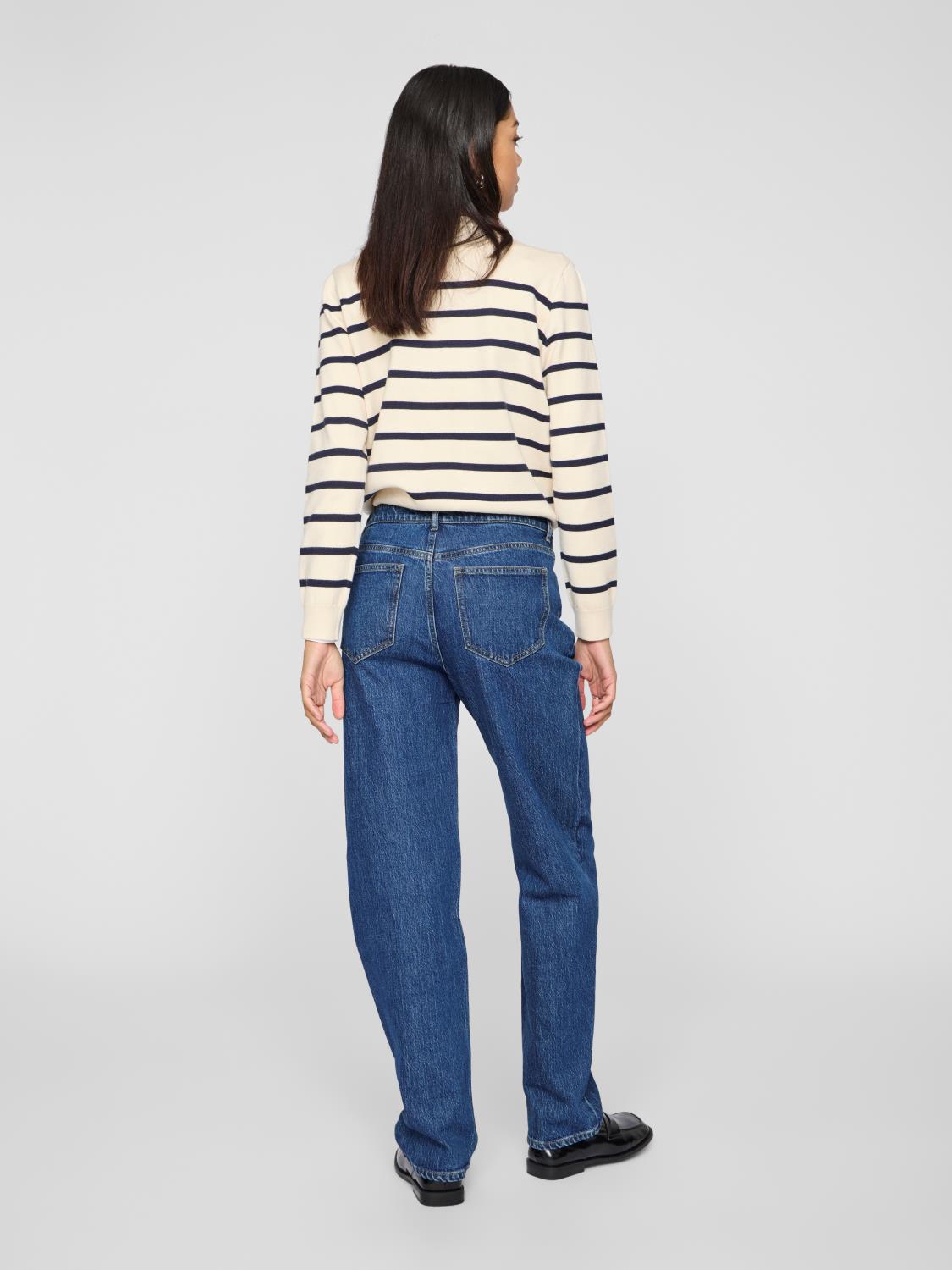 gallery-21473-for-14084730-medium blue