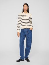 gallery-21474-for-14084730-medium blue