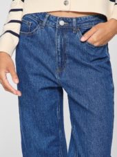 gallery-21475-for-14084730-medium blue