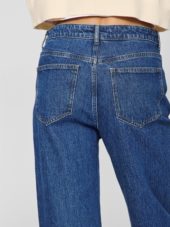 gallery-21476-for-14084730-medium blue