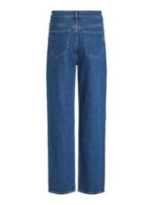gallery-21471-for-14084730-medium blue