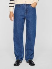 gallery-21472-for-14084730-medium blue