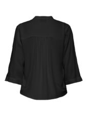 gallery-21477-for-15355540-black