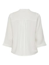 gallery-21478-for-15355540-white