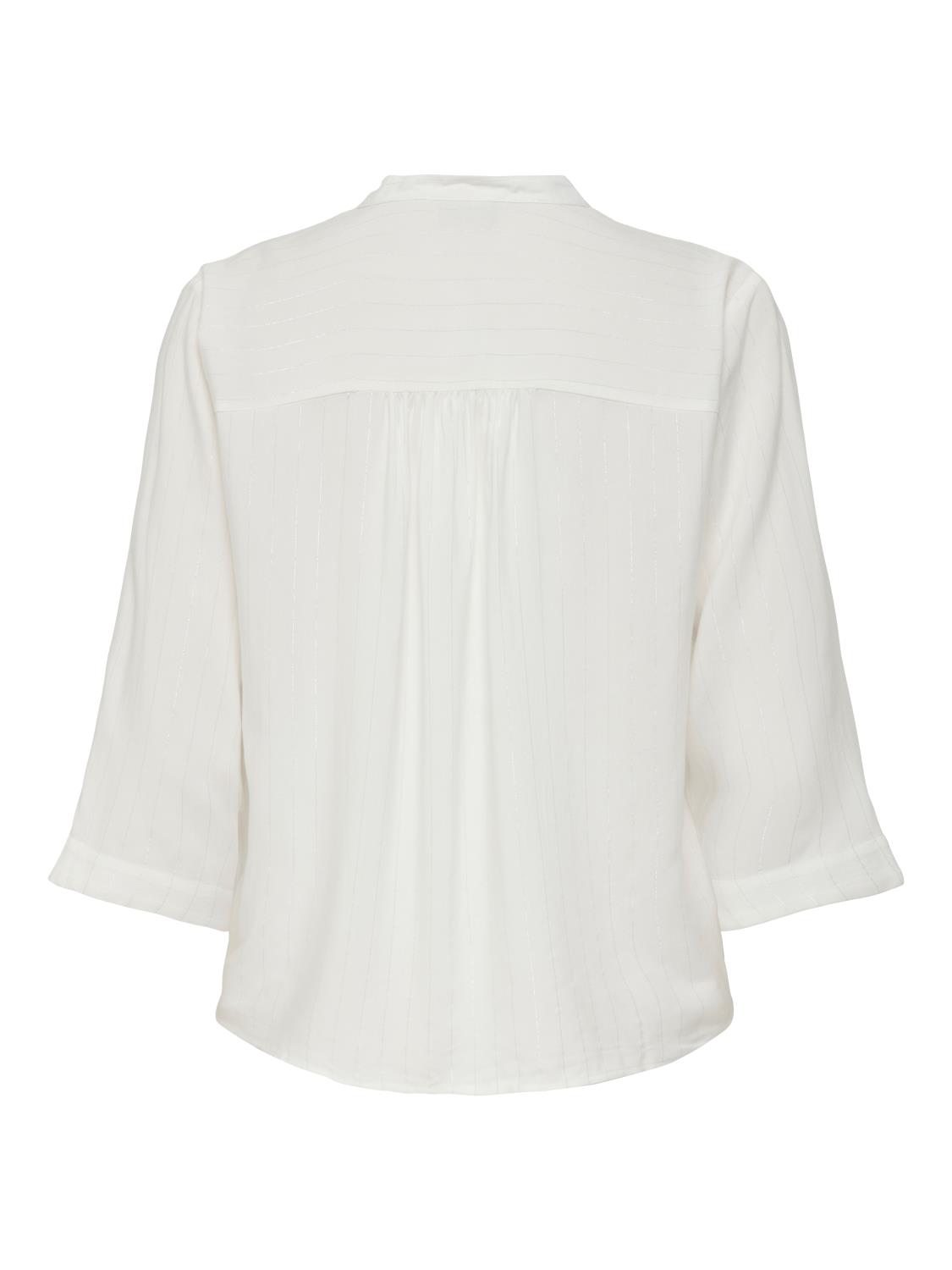 gallery-21478-for-15355540-white