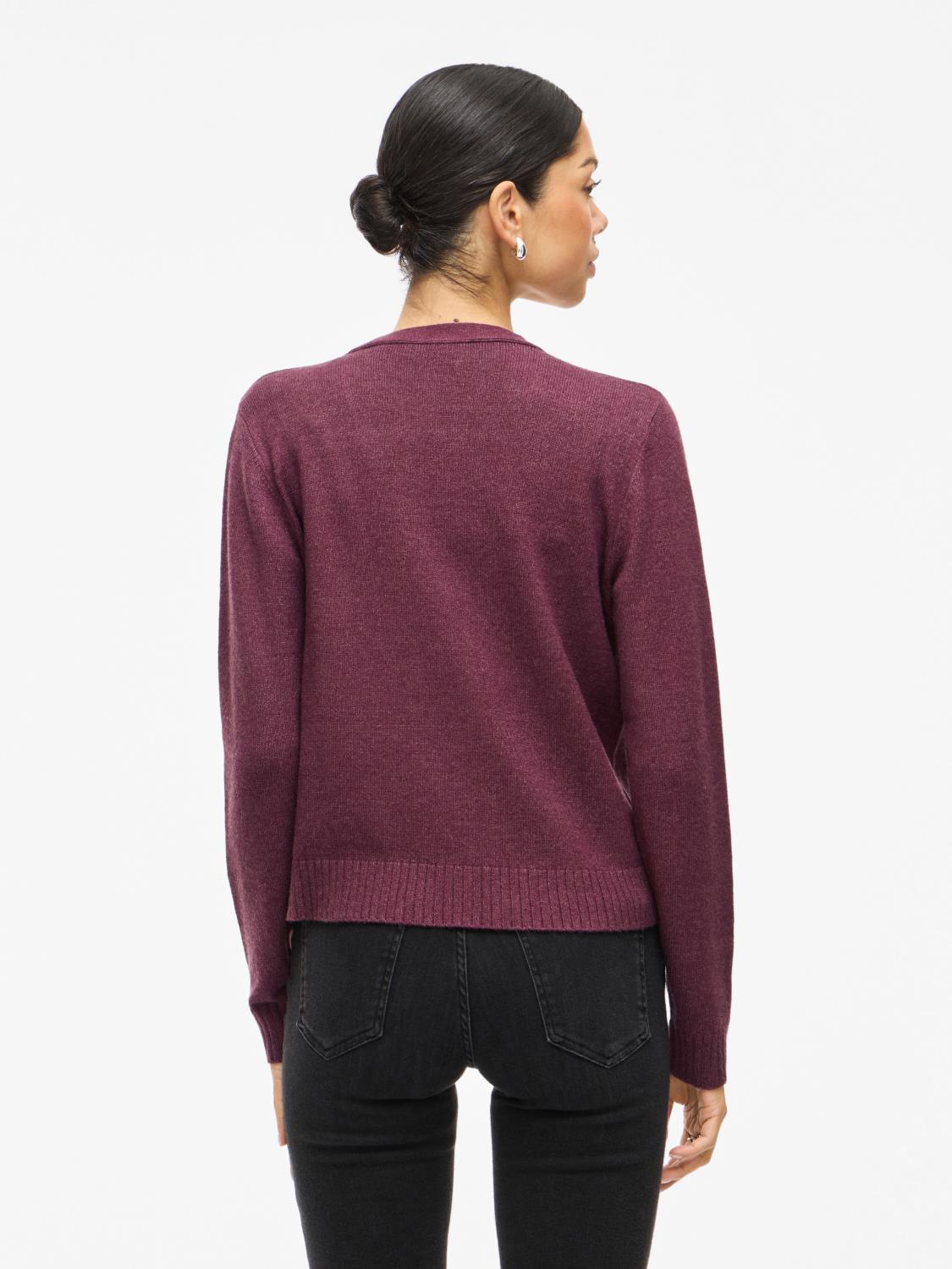 gallery-21492-for-14060800-fig