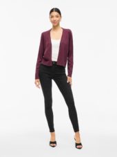 gallery-21493-for-14060800-fig