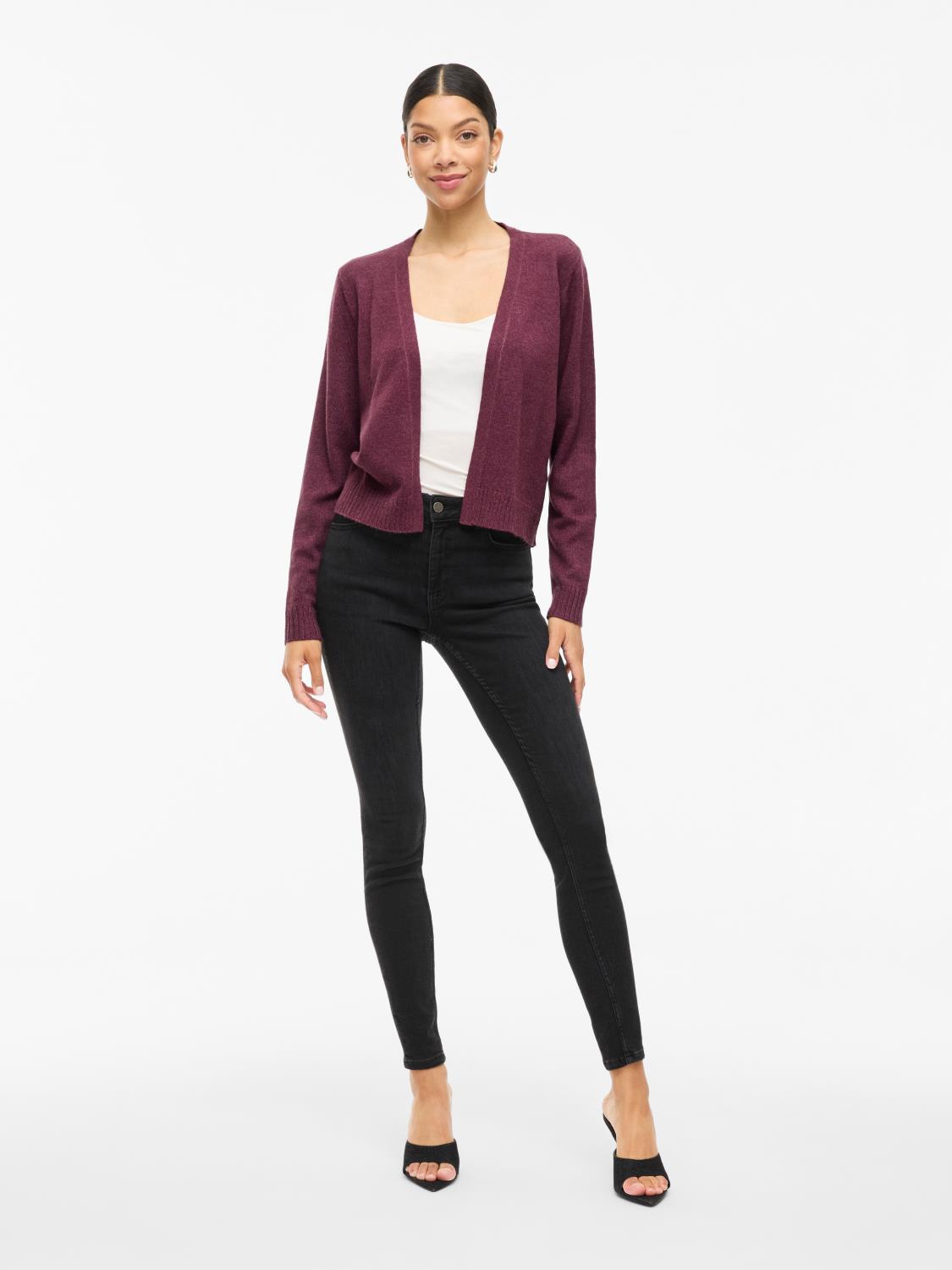 gallery-21493-for-14060800-fig