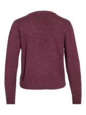 gallery-21490-for-14060800-fig