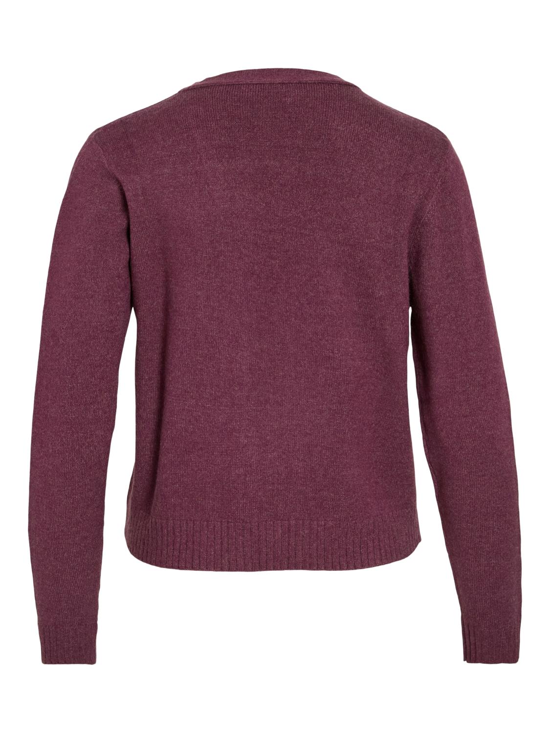 gallery-21490-for-14060800-fig