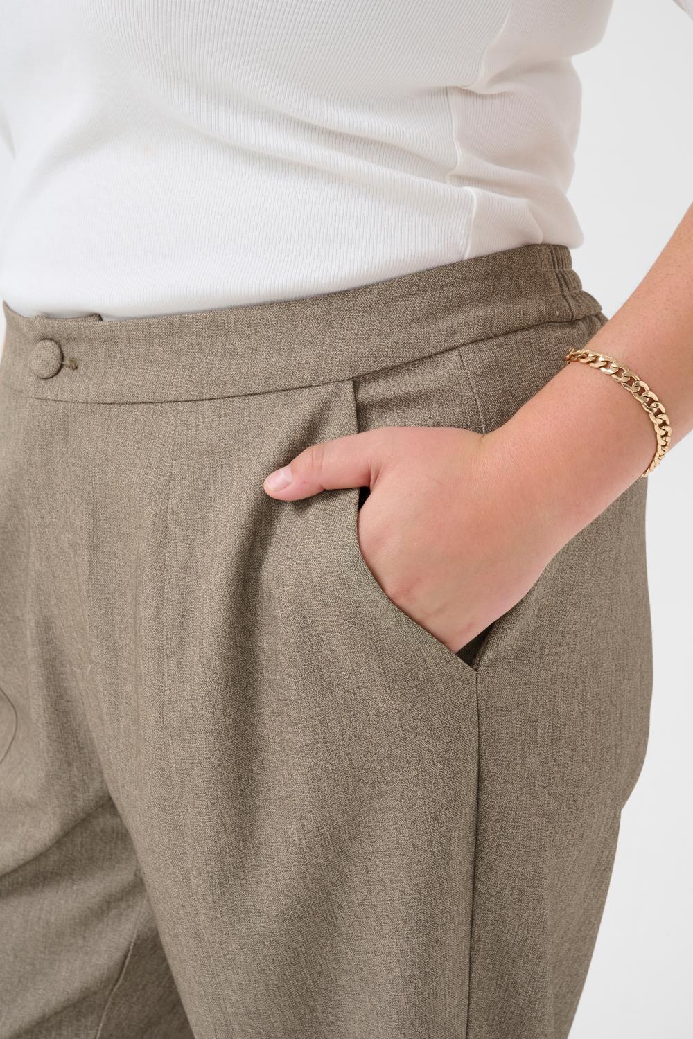 gallery-21521-for-10583414