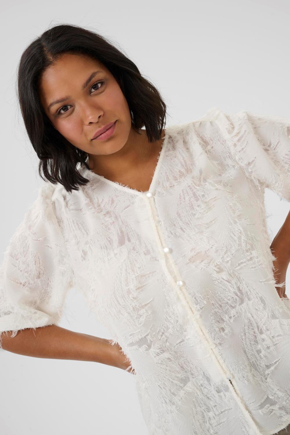 gallery-21526-for-10583415-110602