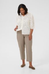 gallery-21527-for-10583415-110602
