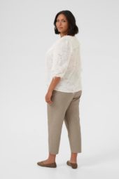 gallery-21528-for-10583415-110602
