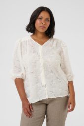 gallery-21529-for-10583415-110602