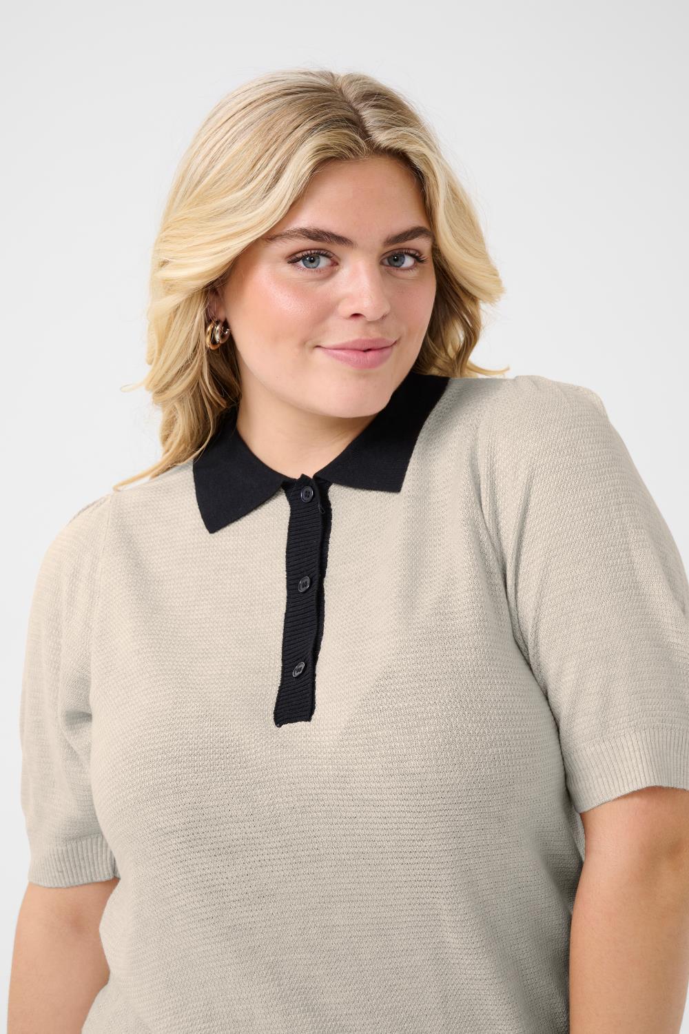 gallery-21531-for-10583416-106908