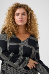 gallery-21535-for-10583426