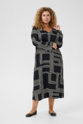 gallery-21536-for-10583426