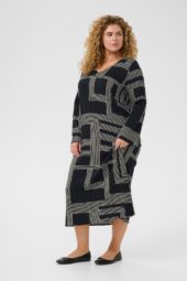 gallery-21537-for-10583426