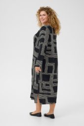 gallery-21538-for-10583426