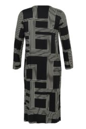 gallery-21534-for-10583426