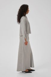 gallery-21541-for-10704820-184105