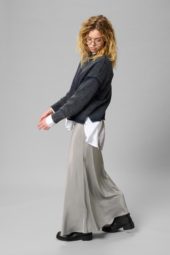 gallery-21542-for-10704820-184105