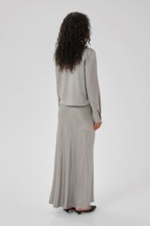 gallery-21543-for-10704820-184105