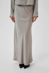 gallery-21544-for-10704820-184105