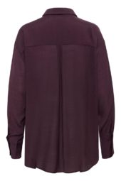 gallery-21560-for-10510071-191619