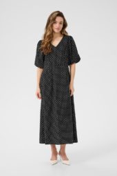 gallery-21563-for-10510344