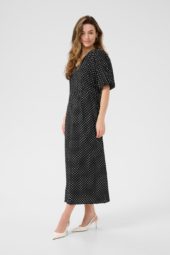 gallery-21564-for-10510344