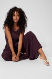 gallery-21572-for-10510070-191619