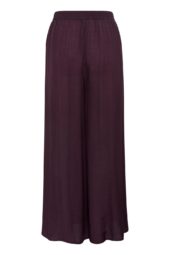 gallery-21571-for-10510070-191619