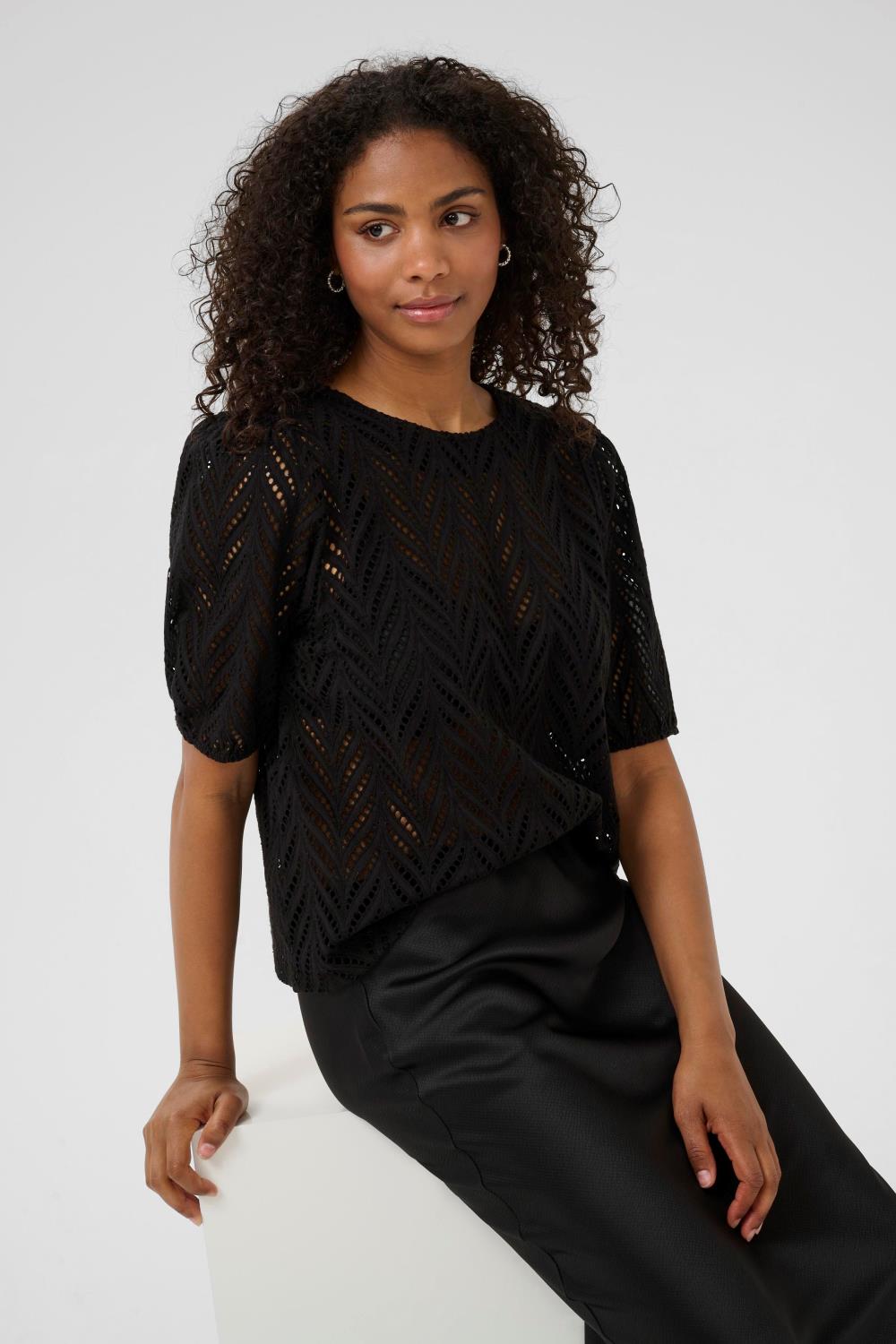 gallery-21579-for-10510112-100121