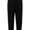 Kaffe KAsonja Pants, sort