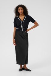 gallery-21594-for-10510298-100121