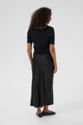gallery-21595-for-10510298-100121
