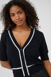 gallery-21597-for-10510298-100121