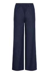 gallery-21598-for-30309971