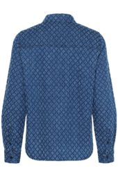 gallery-21603-for-30309970