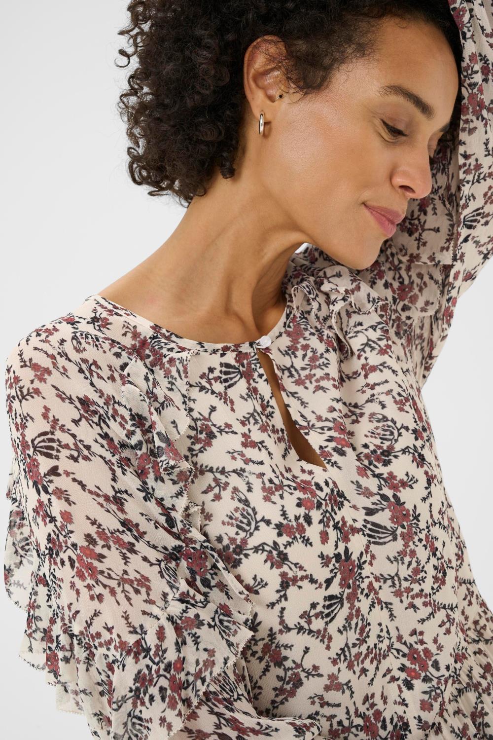 gallery-21605-for-30309957