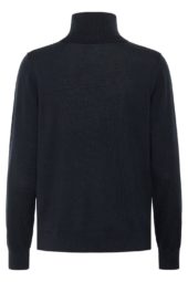 gallery-21609-for-30310031